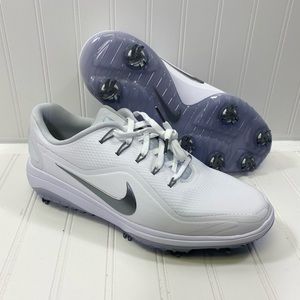 Nike React Vapor 2 Golf Shoe